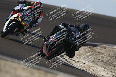 media/Nov-02-2025-Lets Ride (Sun) [[f7a3caa734]]/B Group/1220pm (Turn 2 Outside)/